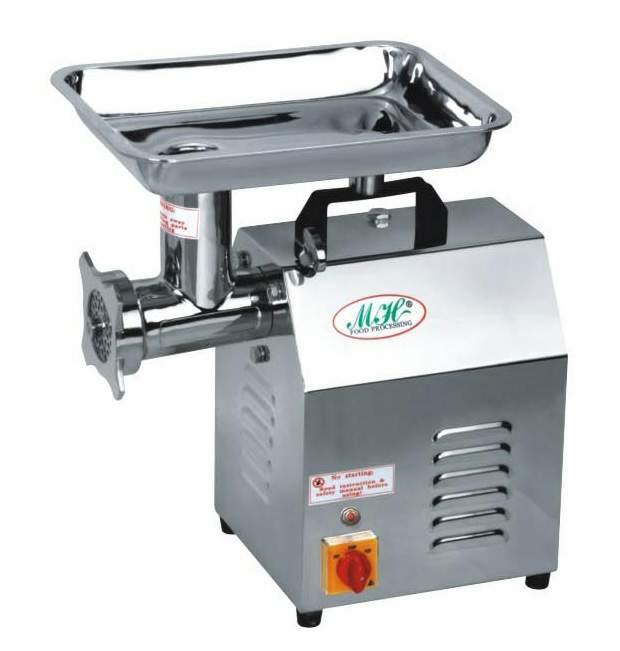 Udai Kitchen Equipment